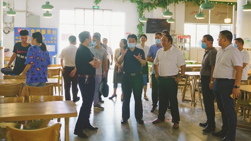 4DD78309D86BF4616747F09A772_A85ED3DA_2632E5 4DD78309D86BF4616747F09A772_A85ED3DA_2632E5