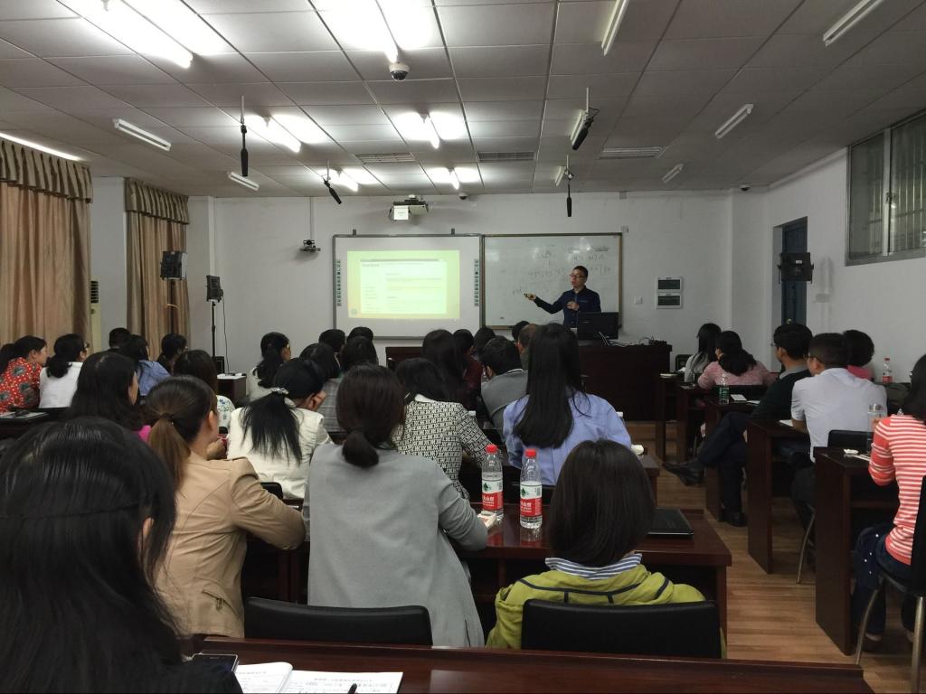 爱的个人.jpg 爱的个人.jpg