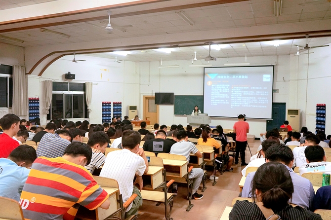 08BCBB21308D66B94E5766FA2BA_73F7D2B1_21D8BA 08BCBB21308D66B94E5766FA2BA_73F7D2B1_21D8BA