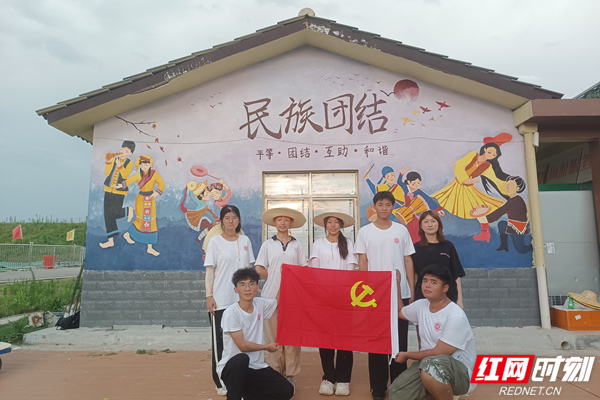 图片3.jpg 图片3.jpg