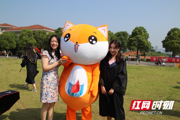 IMG_2409.JPG IMG_2409.JPG