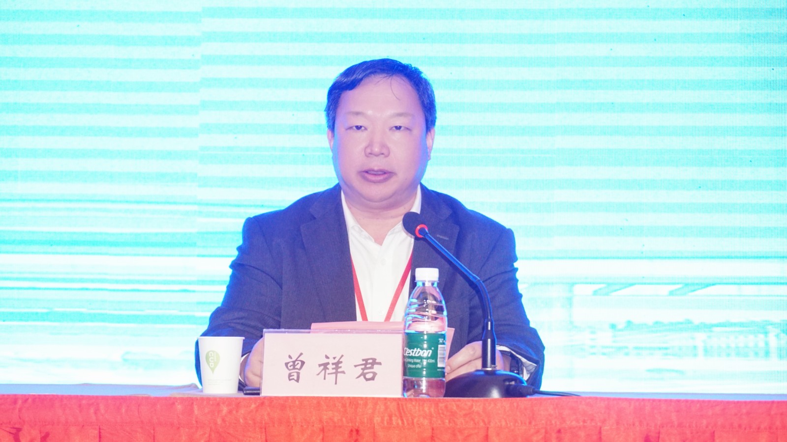 retouch_2023110413264251.jpg retouch_2023110413264251.jpg