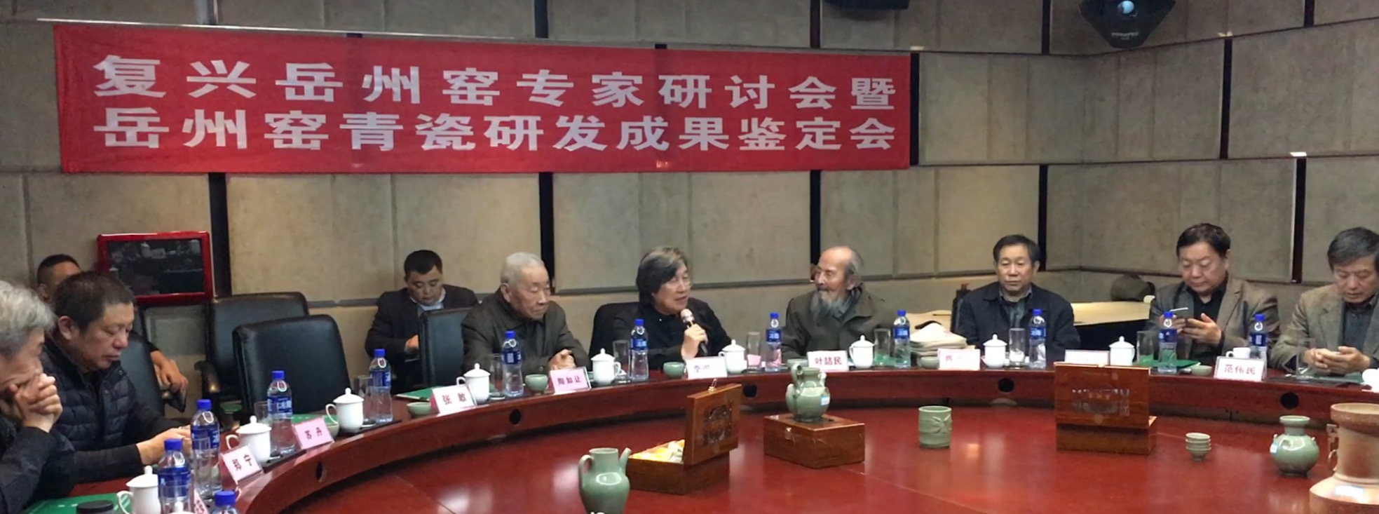 QQ图片20161031162700.jpg QQ图片20161031162700.jpg