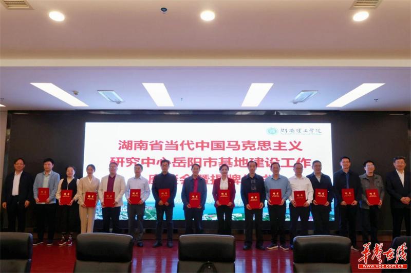 1697250386391504.jpg 1697250386391504.jpg