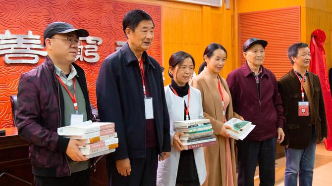 3AD1123838D71757E7AB505B2A6_365295A7_17417 3AD1123838D71757E7AB505B2A6_365295A7_17417