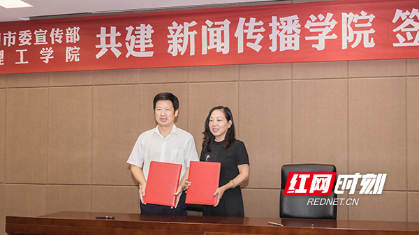 ????_20191121203236.jpg ????_20191121203236.jpg