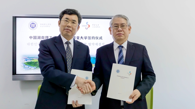 F85E79140616C01AB5B4C991A70_56602D76_2B0F30 F85E79140616C01AB5B4C991A70_56602D76_2B0F30