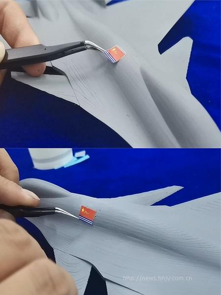 图片26.jpg 图片26.jpg