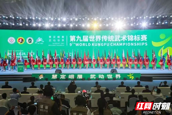 图片3.jpg 图片3.jpg