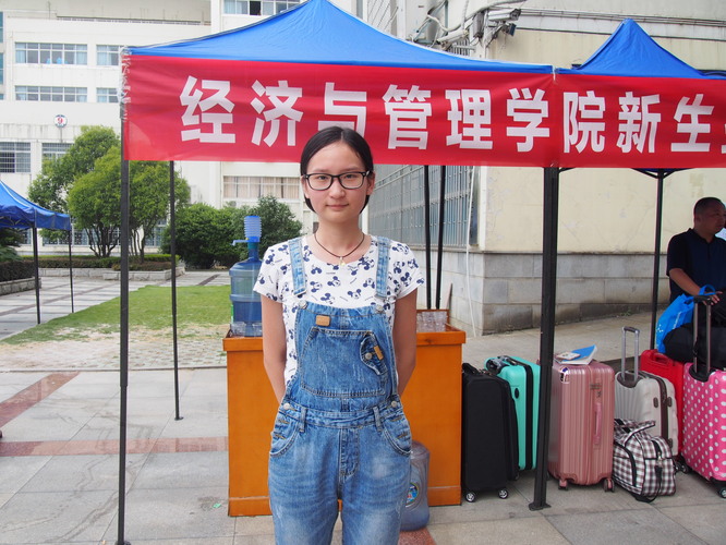 EA1A1940C0CBE6F2EBAAF039BA3_5BC3246D_135E8B EA1A1940C0CBE6F2EBAAF039BA3_5BC3246D_135E8B