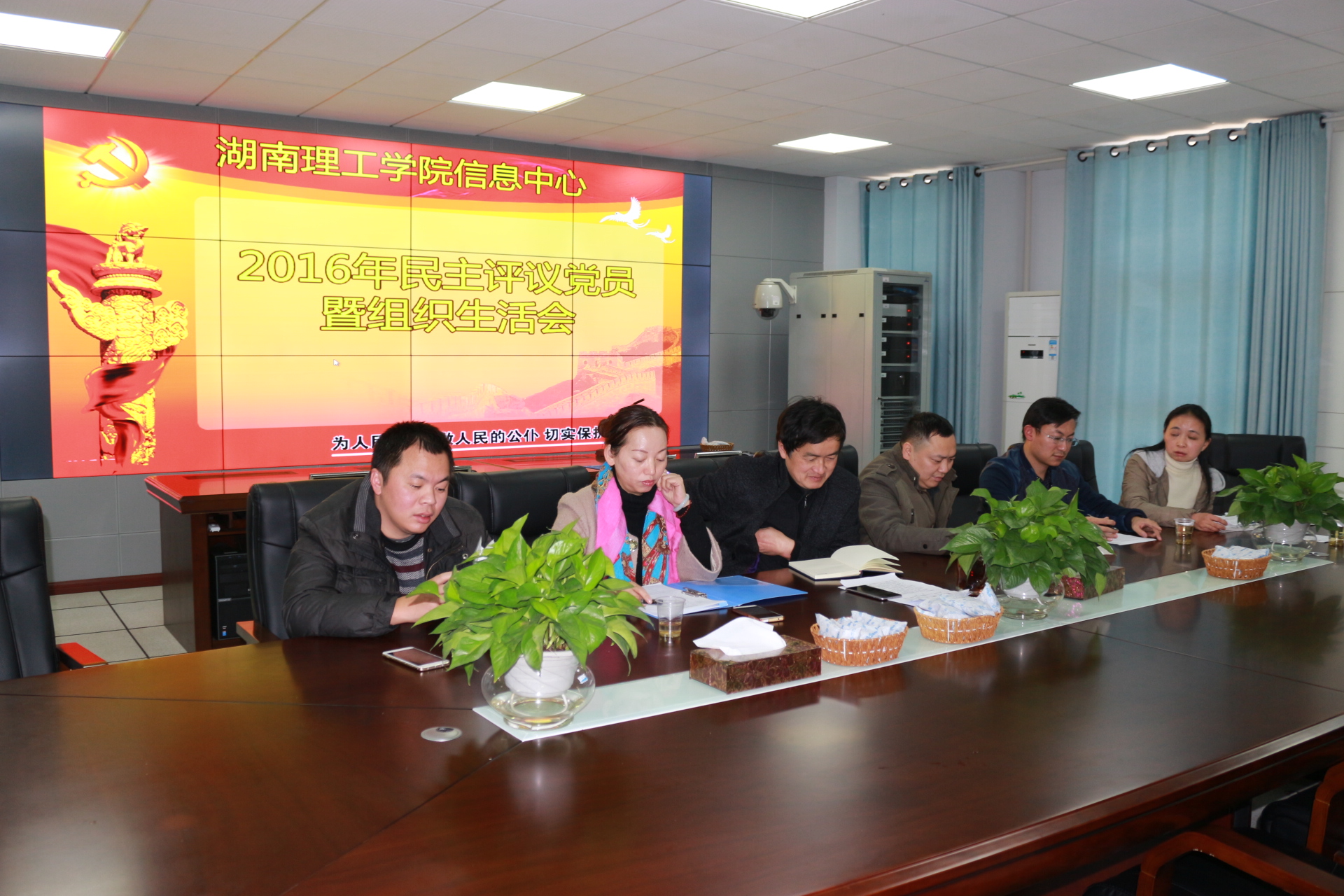 IMG_4356.JPG IMG_4356.JPG