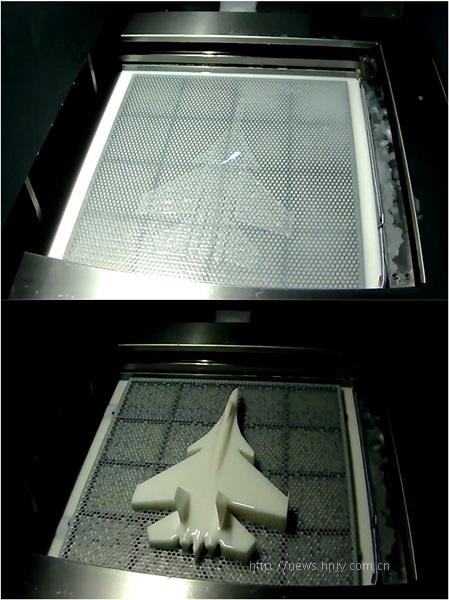 图片25.jpg 图片25.jpg