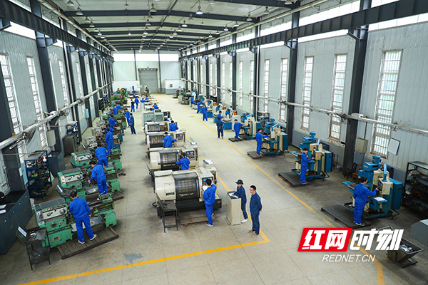 ????_20191121203229.jpg ????_20191121203229.jpg