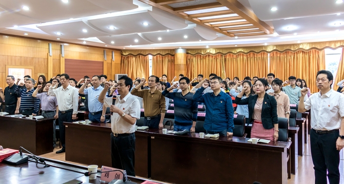 3C2F9C11849207266BBDB735F26_A33F8480_237A22 3C2F9C11849207266BBDB735F26_A33F8480_237A22