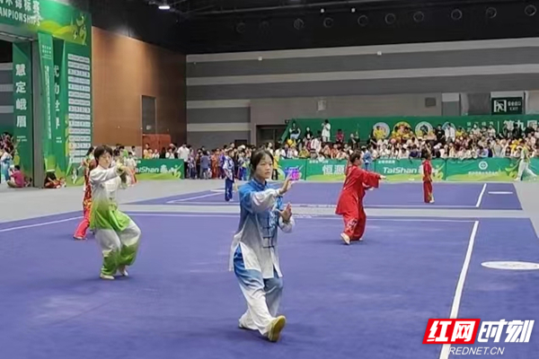 图片7.jpg 图片7.jpg