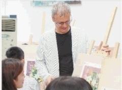 res07_att1pic_brief.jpg res07_att1pic_brief.jpg