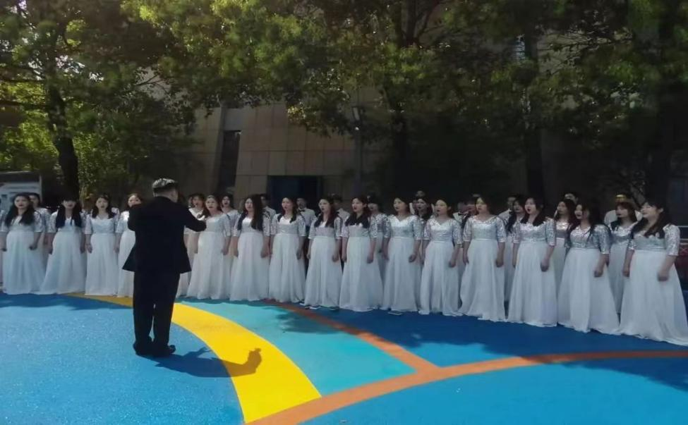 图片9.png 图片9.png