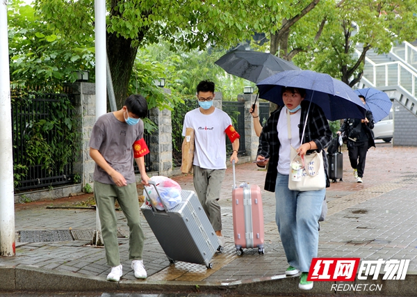 微信图片_20200530125342_副本.jpg 微信图片_20200530125342_副本.jpg