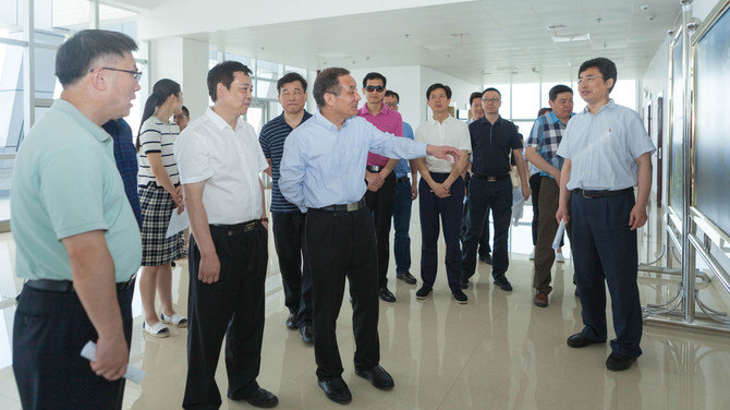 5EF27C20DA038062BFDBB017145_A5630165_101473 5EF27C20DA038062BFDBB017145_A5630165_101473