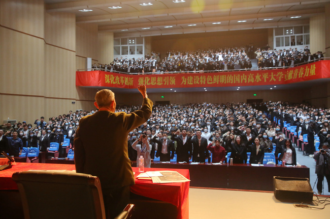 FK6A3580_副本_副本 FK6A3580_副本_副本