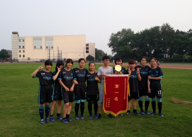 QQ截图20160608075957.jpg QQ截图20160608075957.jpg