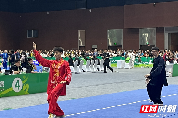 图片6.jpg 图片6.jpg