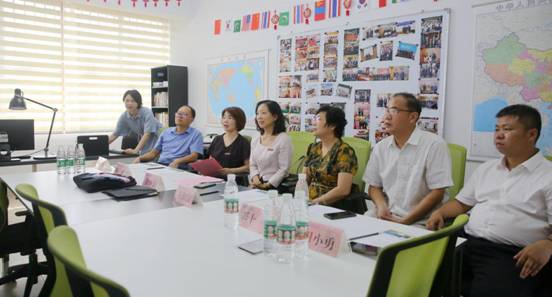 微信图片_20210720190308