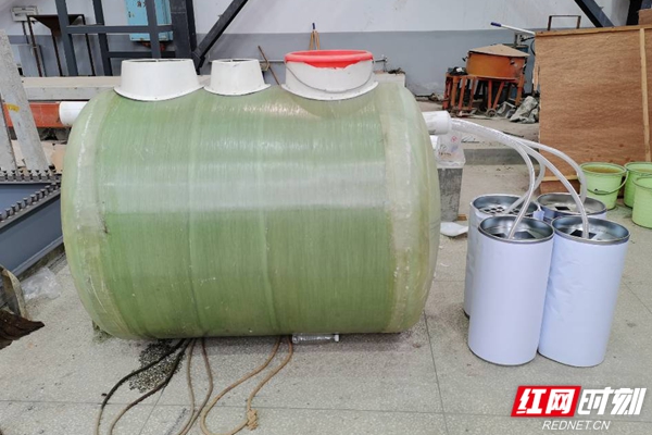 866c854663db4a33809fcf296d0d7c5d.jpg 866c854663db4a33809fcf296d0d7c5d.jpg