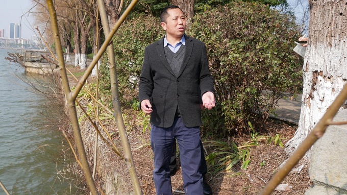 图片1.jpg 图片1.jpg