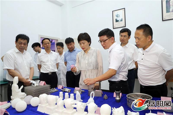 0814236954717525_new_??.jpg 0814236954717525_new_??.jpg