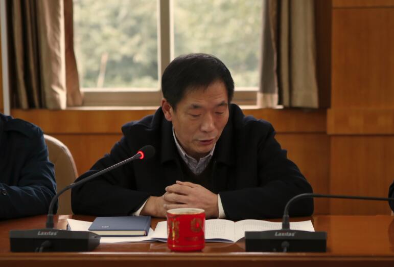 QQ截图20161215100409.jpg QQ截图20161215100409.jpg