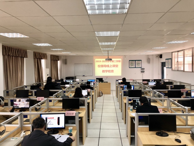 a5753720b54b1f82475c762e3cda4ec