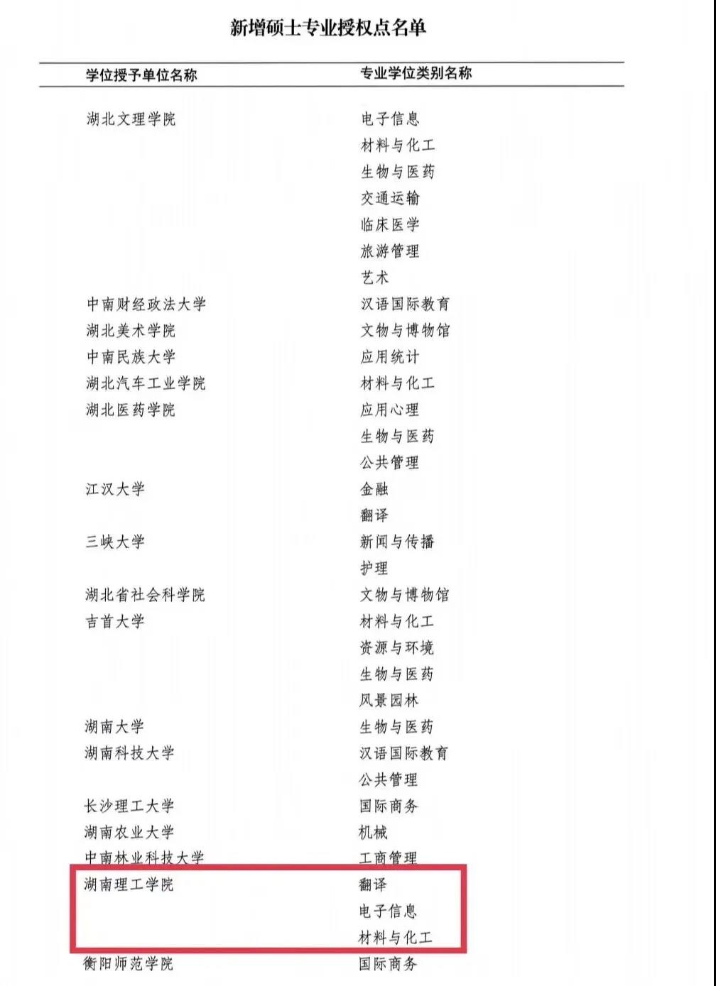 微信图片_20211115100502.jpg 微信图片_20211115100502.jpg