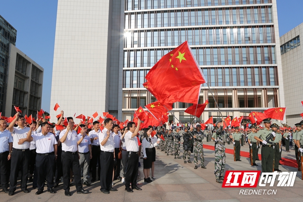 ????_20191001160451.jpg ????_20191001160451.jpg