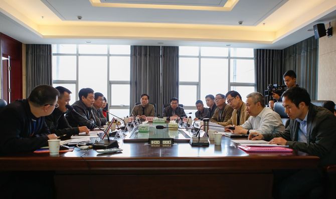 QQ图片20170306104311