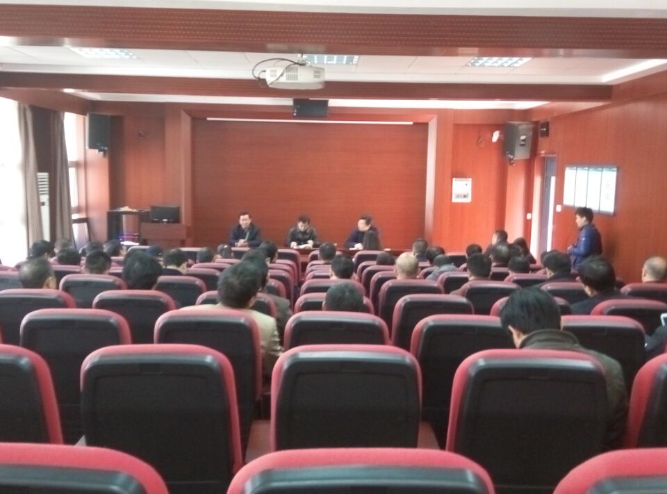 Cache_4679cc83dba544ea..jpg Cache_4679cc83dba544ea..jpg