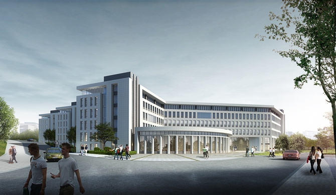 0521理工学院10-1_副本 0521理工学院10-1_副本