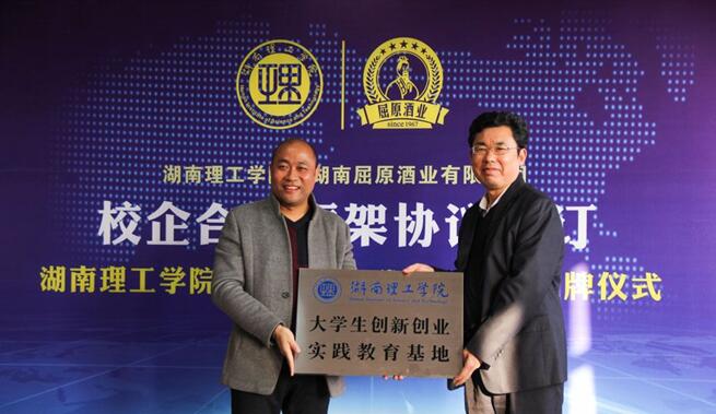 20161130091329425.jpg 20161130091329425.jpg