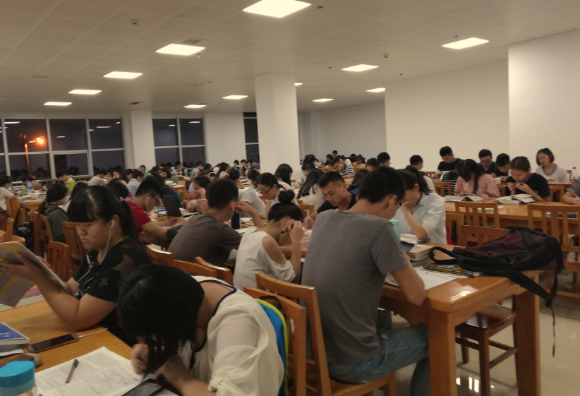 QQ截图20160901090540.png QQ截图20160901090540.png