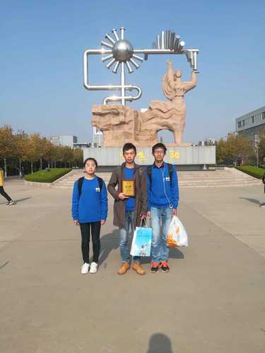 TIM图片20171106101027 TIM图片20171106101027