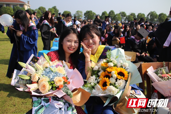 IMG_2241.JPG IMG_2241.JPG