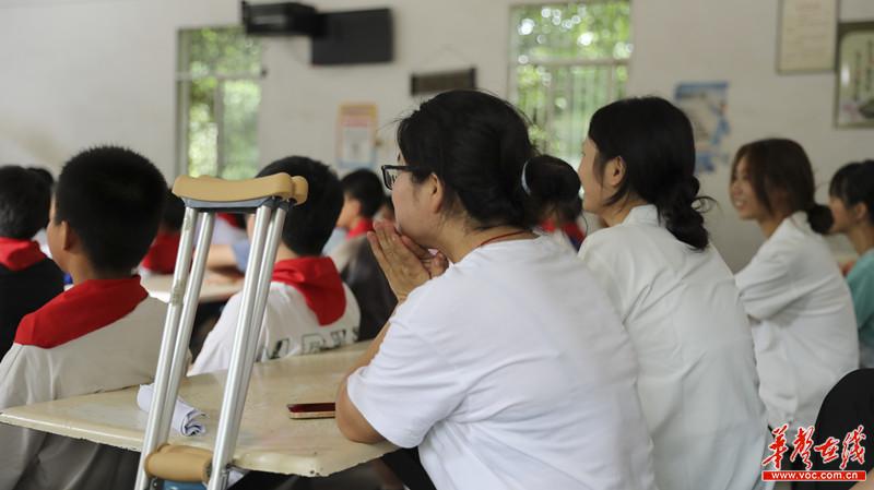 1688973299761316.jpg 1688973299761316.jpg