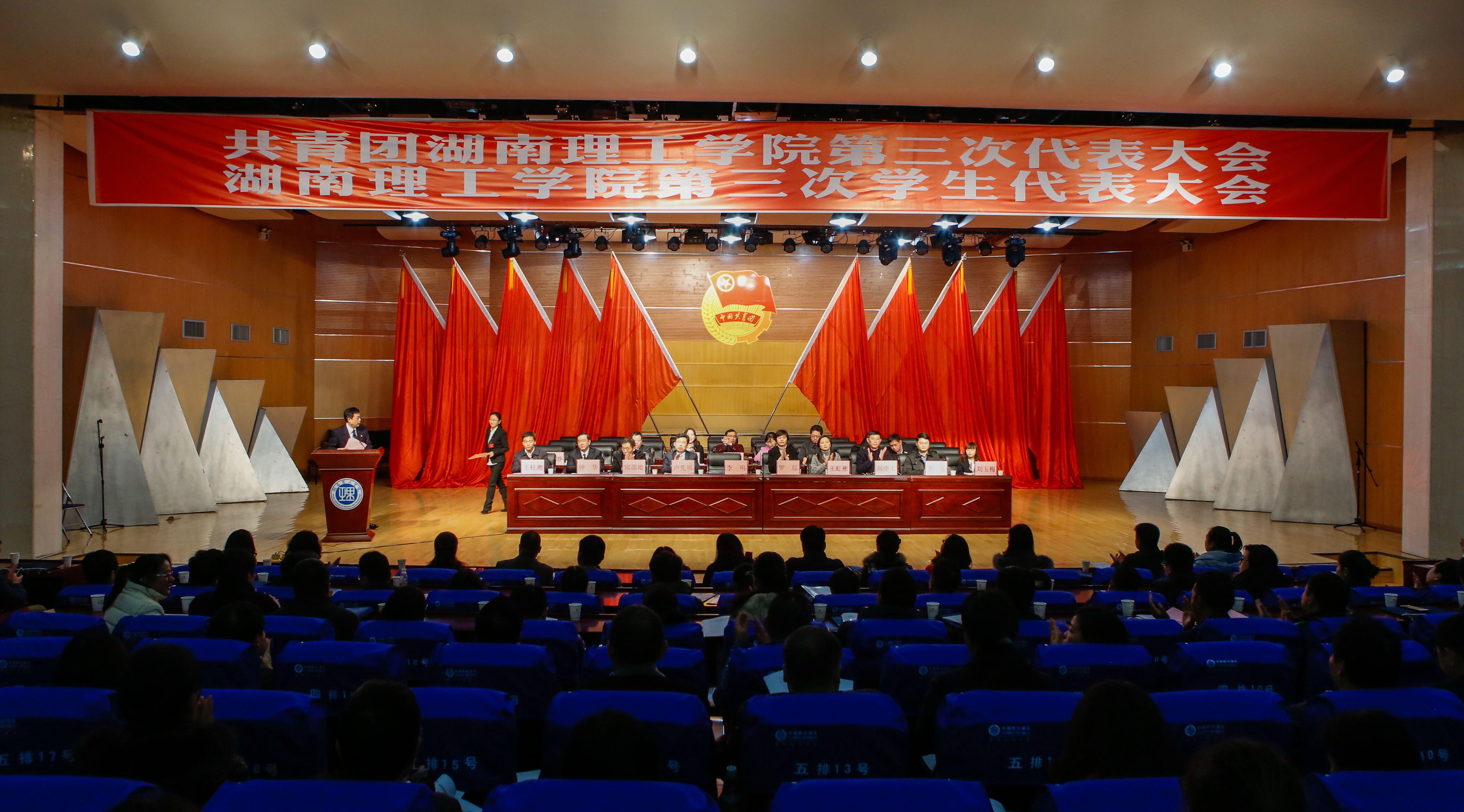 _K6A2617.jpg _K6A2617.jpg