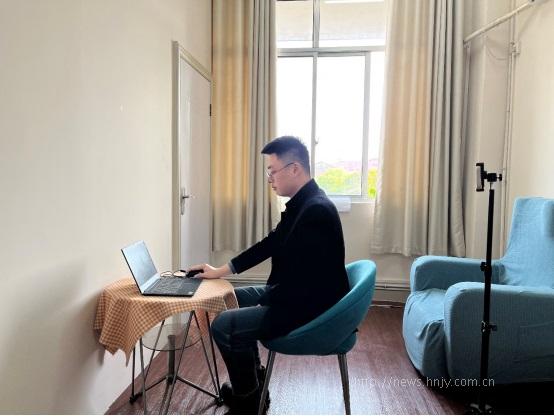 1648525531(1).jpg 1648525531(1).jpg