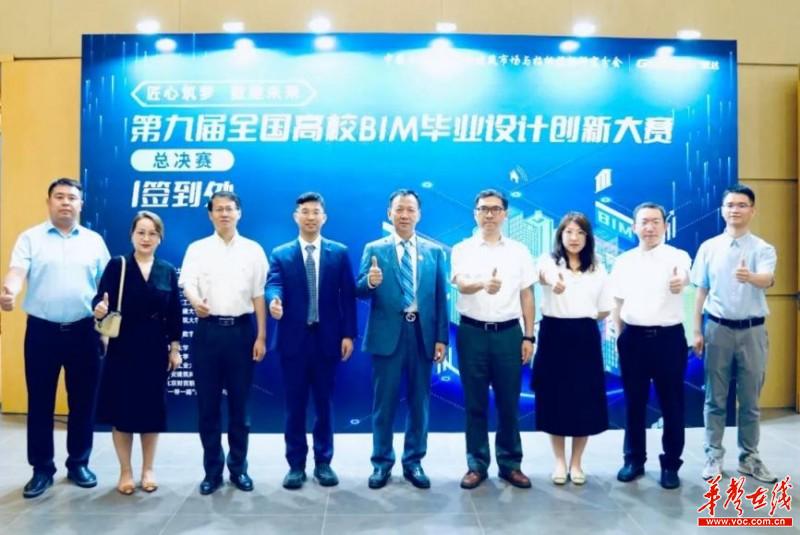 1686282209705378.jpg 1686282209705378.jpg