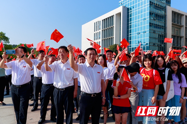 ????_20191001160446.jpg ????_20191001160446.jpg