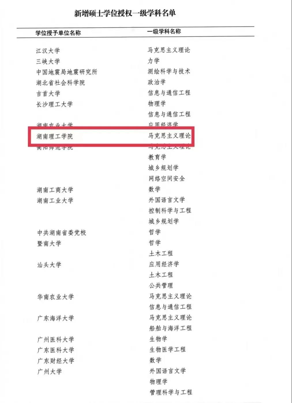 微信图片_20211115100453.jpg 微信图片_20211115100453.jpg