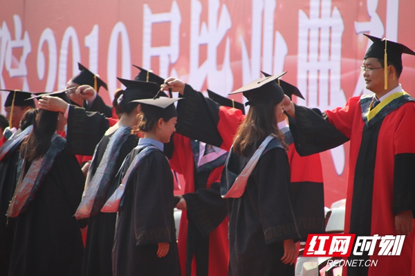 IMG_2278.JPG IMG_2278.JPG