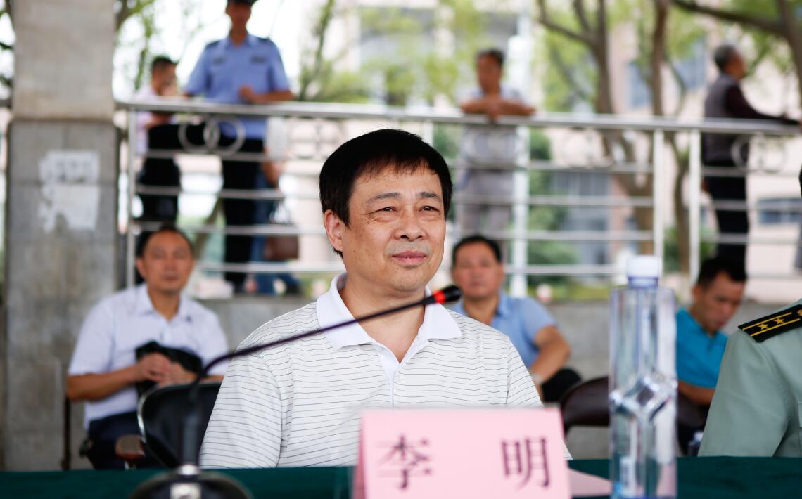 QQ图片20160925100030.jpg QQ图片20160925100030.jpg