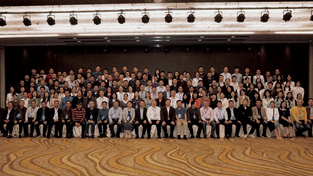 retouch_2023110413382177.jpg retouch_2023110413382177.jpg